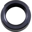 Piuliță pinion PINION SHAFT JIMS USA 24023-54 Piuliță pinion PINION SHAFT JIMS USA 24023-54 thumb