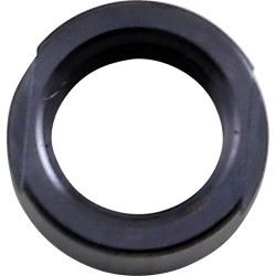 Piuliță pinion PINION SHAFT JIMS USA 24023-54 Piuliță pinion PINION SHAFT JIMS USA 24023-54