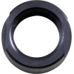 Piuliță pinion PINION SHAFT JIMS USA 24023-54 Piuliță pinion PINION SHAFT JIMS USA 24023-54 thumb
