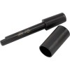 Instrument pentru fixarea bolțului pistonului JIMS USA 96780-32A