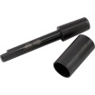 Instrument pentru fixarea bolțului pistonului JIMS USA 96780-32A Instrument pentru fixarea bolțului pistonului JIMS USA 96780-32A thumb