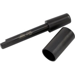 Instrument pentru fixarea bolțului pistonului JIMS USA 96780-32A Instrument pentru fixarea bolțului pistonului JIMS USA 96780-32A