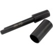 Instrument pentru fixarea bolțului pistonului JIMS USA 96780-32A Instrument pentru fixarea bolțului pistonului JIMS USA 96780-32A thumb