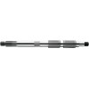 Ax principal de transmisie 5 trepte JIMS USA 35042-91