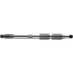 Ax principal de transmisie 5 trepte JIMS USA 35042-91 Ax principal de transmisie 5 trepte JIMS USA 35042-91 thumb