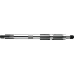 Ax principal de transmisie 5 trepte JIMS USA 35042-91 Ax principal de transmisie 5 trepte JIMS USA 35042-91