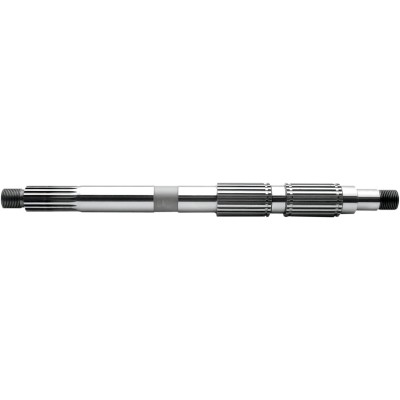 Ax principal de transmisie 5 trepte JIMS USA 35042-91