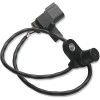 Senzor electronic pentru vitezometru JIMS USA 74437-96
