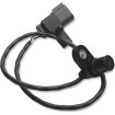 Senzor electronic pentru vitezometru JIMS USA 74437-96 Senzor electronic pentru vitezometru JIMS USA 74437-96 thumb