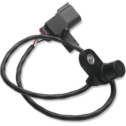 Senzor electronic pentru vitezometru JIMS USA 74437-96 Senzor electronic pentru vitezometru JIMS USA 74437-96