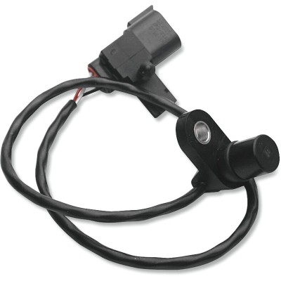Senzor electronic pentru vitezometru JIMS USA 74437-96