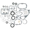 Set pentru reparația principală a transmisiei cu 5 trepte JIMS USA 1019
