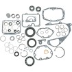 Set pentru reparația principală a transmisiei cu 5 trepte JIMS USA 1019 Set pentru reparația principală a transmisiei cu 5 trepte JIMS USA 1019 thumb