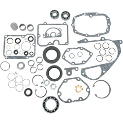 Set pentru reparația principală a transmisiei cu 5 trepte JIMS USA 1019 Set pentru reparația principală a transmisiei cu 5 trepte JIMS USA 1019