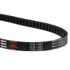 Curea de transmisie premium JT JTB1001