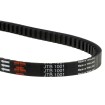 Curea de transmisie premium JT JTB1001 Curea de transmisie premium JT JTB1001 thumb