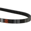 Curea de transmisie premium JT JTB1002 Curea de transmisie premium JT JTB1002 thumb