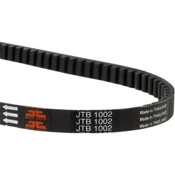 Curea de transmisie premium JT JTB1002