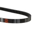 Curea de transmisie premium JT JTB1002 Curea de transmisie premium JT JTB1002 thumb