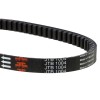 Curea de transmisie premium JT JTB1004