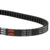 Curea de transmisie premium JT JTB1102