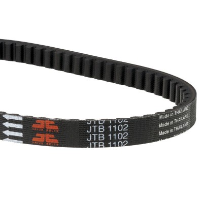 Curea de transmisie premium JT JTB1102