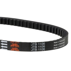 Curea de transmisie premium JT JTB1106