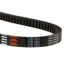 Curea de transmisie premium JT JTB1201 Curea de transmisie premium JT JTB1201