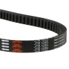 Curea de transmisie premium JT JTB1205