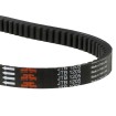 Curea de transmisie premium JT JTB1205 thumb
