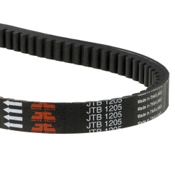 Curea de transmisie premium JT JTB1205