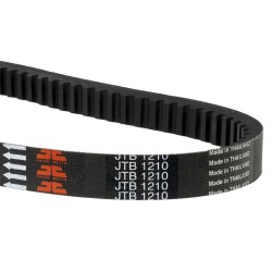 Curea de transmisie premium JT JTB1210 Curea de transmisie premium JT JTB1210