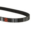Curea de transmisie premium JT JTB1211 Curea de transmisie premium JT JTB1211 thumb