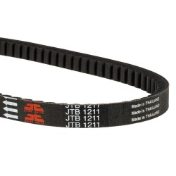 Curea de transmisie premium JT JTB1211 Curea de transmisie premium JT JTB1211