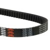 Curea de transmisie premium JT JTB1402