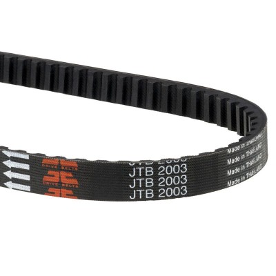 Curea de transmisie premium JT JTB2003