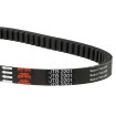 Curea de transmisie premium JT JTB2201 Curea de transmisie premium JT JTB2201 thumb