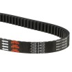 Curea de transmisie premium JT JTB2402 Curea de transmisie premium JT JTB2402 thumb