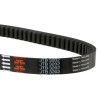 Curea de transmisie premium JT JTB3202