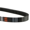 Curea de transmisie premium JT JTB3202 Curea de transmisie premium JT JTB3202 thumb