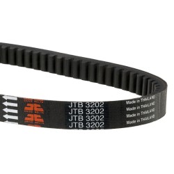 Curea de transmisie premium JT JTB3202