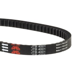 Curea de transmisie premium JT JTB4001