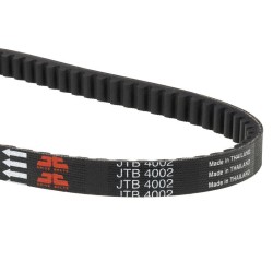 Curea de transmisie premium JT JTB4002