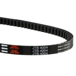 Curea de transmisie premium JT JTB4004