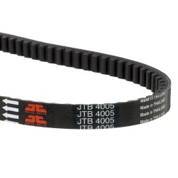 Curea de transmisie premium JT JTB4005 Curea de transmisie premium JT JTB4005