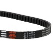 Curea de transmisie premium JT JTB4007 Curea de transmisie premium JT JTB4007 thumb