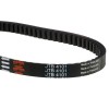 Curea de transmisie premium JT JTB4101