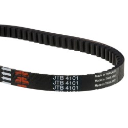 Curea de transmisie premium JT JTB4101 Curea de transmisie premium JT JTB4101