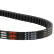 Curea de transmisie premium JT JTB4108 Curea de transmisie premium JT JTB4108 thumb