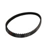 Curea de transmisie premium JT JTB4203
